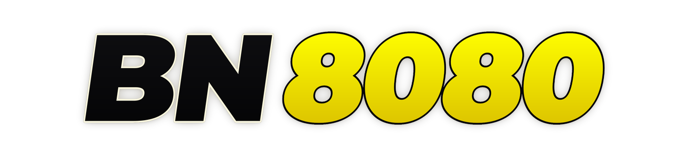 bn8080